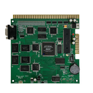 Tablette de jeu <span class=keywords><strong>Mega</strong></span> <span class=keywords><strong>Plus</strong></span> 15 en 1 <span class=keywords><strong>Mega</strong></span> <span class=keywords><strong>Plus</strong></span> 15 en 1 Plateau de jeu - Product Image 1