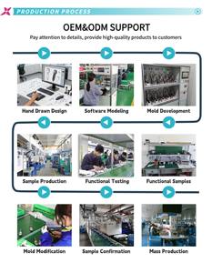 उच्च गुणवत्ता वाले थोक पुरुषों के शरीर को तैयार करता है कॉर्डलेस फास्ट चार्जिंग छाती आर्म्पीट कमर वाले हल्के सिरेमिक ब्लेड - Product Image 6