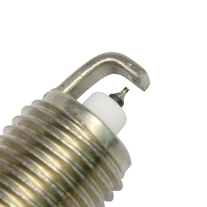 MASUMA S515IP Japón iridio bujías motor bujía para Japón coche <span class=keywords><strong>Hyundai</strong></span> Kia - Product Image 5