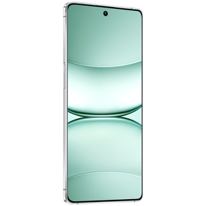 Camon50pro 5G หน้าจอ7.3i นิ้วแอนดรอยด์15Deca core สองซิมสแตนด์บายได้ทั่วโลกรองรับสมาร์ทโฟนภาษาสเปน - Product Image 3