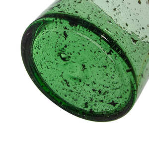 Vendita calda in stile messicano bicchiere <span class=keywords><strong>vetro</strong></span> soffiato a mano piccolo portacandele colorato <span class=keywords><strong>per</strong></span> <span class=keywords><strong>bicchieri</strong></span> <span class=keywords><strong>di</strong></span> san valentino - Product Image 6