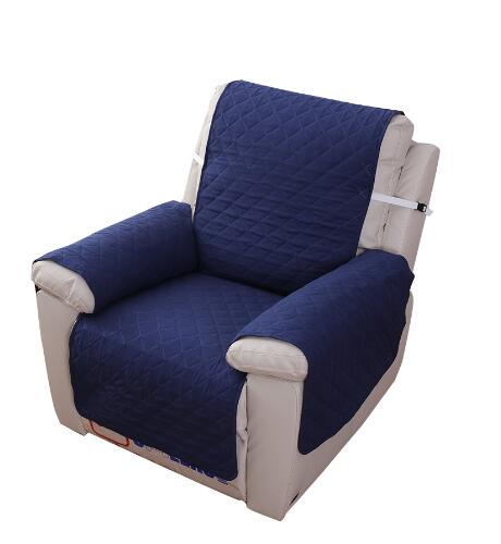 Azzurro di blu marino