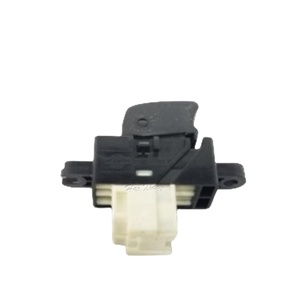 Haoxiang, interruptores de ventana de energía eléctrica, elevador de ventana Universal 8K0959851 para <span class=keywords><strong>AUDI</strong></span> Q5 S4 S5 <span class=keywords><strong>A4</strong></span> A5 S4 RS6 - Product Image 1
