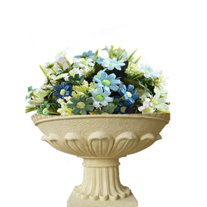 Molde de plástico para <span class=keywords><strong>maceta</strong></span>, herramienta de inyección para <span class=keywords><strong>maceta</strong></span> de alta calidad <span class=keywords><strong>y</strong></span> bajo coste - Product Image 1