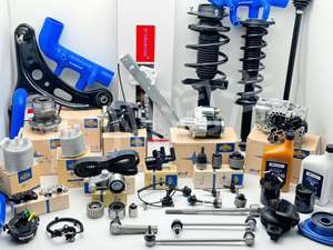 <span class=keywords><strong>สายพาน</strong></span>ไทม์มิ่งคุณภาพสูงสำหรับรถยนต์ซันโรด ฟอเรสเตอร์ รุ่นใหม่ พร้อมลูกรอกนำทาง 13073AA230 อะลูมิเนียม ตำแหน่งด้านหน้า <span class=keywords><strong>เครื่อง</strong></span>ยนต์ 2.5 ลิตร รหัส EJ รับประกัน 1 ปี - Product Image 6