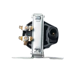 Bobines <span class=keywords><strong>d</strong></span>'allumage OEM 191905115A 211905115D 377905105D 443905105D 811905115 12131273216 0221122400 pour bobine <span class=keywords><strong>d</strong></span>'allumage Honda - Product Image 4