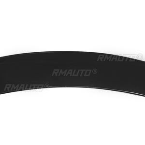 Alerón Trasero para Maletero de Coche G37, Extensión de Alerón Trasero para INFINITI G37 V36 Q60 Coupé de 2 Puertas 2008-2013 - Product Image 6