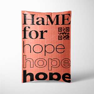 Sacs à bulles pour colis, antichoc, protecteurs, imperméables, pour articles fragiles, transport logistique express - Product Image 1