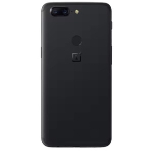Cho Oneplus 5t 6 + 64GB điện thoại di động với điều kiện Bộ vi xử lý lưu trữ hiển thị màu LTE cao CDMA - Product Image 1