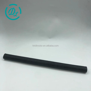 EexcavaStart Diesel Thermostat Hose 8-98055570-0 8980555700 for 4JJ1 Engines Durable Replacement Fits Excavators - Product Image 3