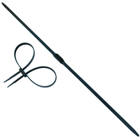 Andcuff able IES ylon 66 Cable IE oliolice lastic IP IE 12*700mm
