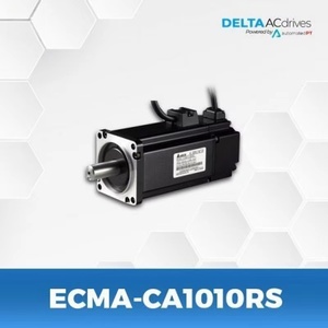 Nouveau variateur d'origine ASD-A2-0721-E 750W 220V 1PH/3 en stock - Product Image 4