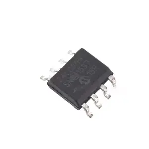 High quality and best quality LM2903 LM2903DR SOP-8 Integrated circuit