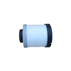 Élément séparateur d'huile Manny 57029 pour systèmes d'air comprimé avec élimination efficace de l'huile - Product Image 2