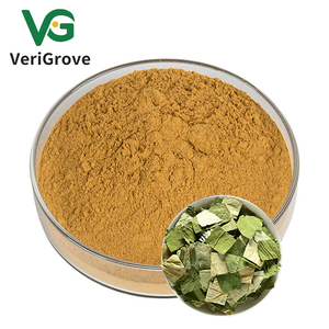<span class=keywords><strong>Top</strong></span> Quality Lotus Folha Extrato Em Pó 2% 3% 4% 10% Lotus Folha Nuciferina Em Pó - Product Image 2