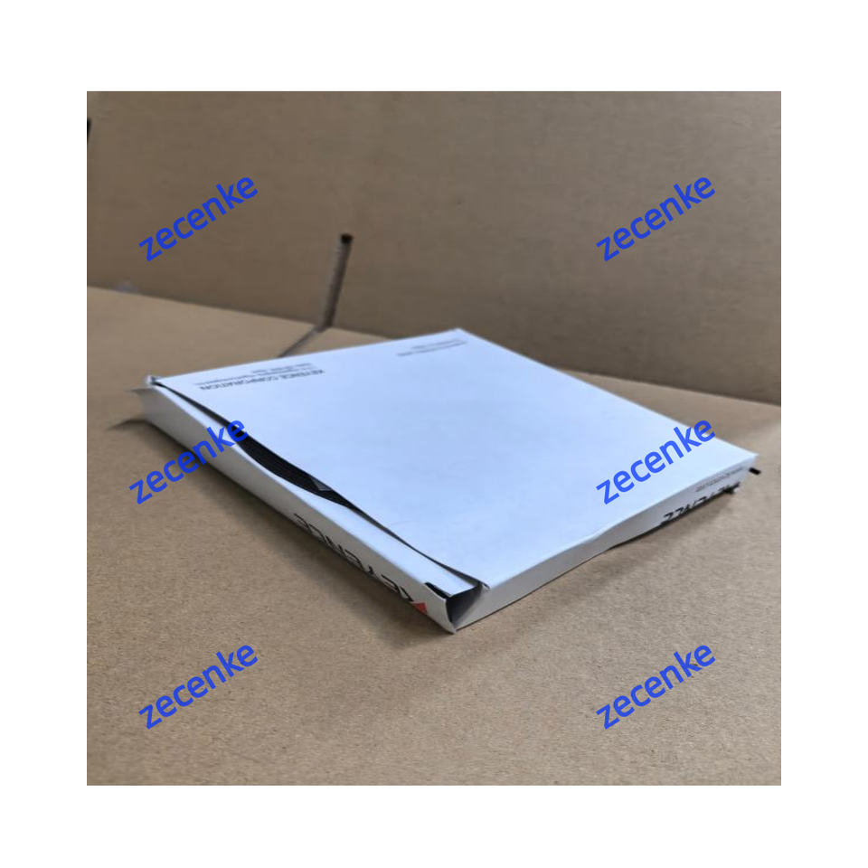 KEYENCE FU-R77TZ(5000)| Alibaba.com