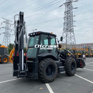 90% nuova macchina JCB JCB 4CX terne di seconda mano JCB 4CX 3CX 2CX 1CX macchina Cargador usata regno unito <span class=keywords><strong>vendita</strong></span> calda - Product Image 3