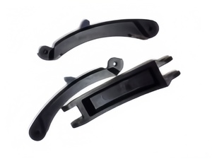 Drone Accessory <b>Quick</b>-release <b>Clamps</b> Agricultural Drone Spare Parts for DJI T100/T70/T70P/T60/T25P Plant Protection Drone - Product Image 6