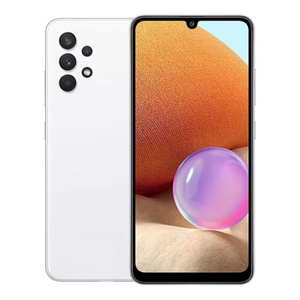 Smartphones pour <span class=keywords><strong>téléphone</strong></span> <span class=keywords><strong>portable</strong></span> <span class=keywords><strong>Samsung</strong></span> A51 - Product Image 6