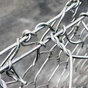 Hot Selling Galvanized <strong>Hexagonal</strong> Stone Cage <strong>Net</strong> for Bank protection and Retaining Wall, High-quality Rockfall protection <strong>Net</strong> - Product Image 6