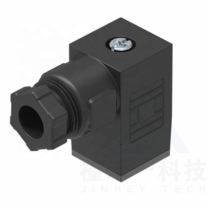 อะแดปเตอร์ติดตั้ง Festo ของแท้ ใหม่ ราคาคุ้มค่า พร้อมอะไหล่ <span class=keywords><strong>DARQ</strong></span>-B-F03-F03-R13 8082977 - Product Image 2