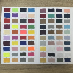 Personalizable Thoáng Khí Dệt Kim <span class=keywords><strong>Polyester</strong></span> Vải Cho Cosplay Trang Phục Ba Lô Vải Áo Ngực Cup Vải-Cho Chàng Trai Và Cô Gái - Product Image 5