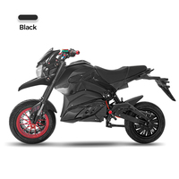 Roue pas cher nouveau 350w 500w 48v cyclomoteur électrique vélo avec pédales Electrica Ebike Scooter vélo électrique Vélo électronique Senso