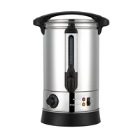 Wholesale Water Boiler 10 Liter For Your Home u0026 Kitchen - Alibaba.com