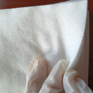 Manufaktur Bedah Kasa Medis Penyeka Kasa Bukan Tenun - Product Image 3