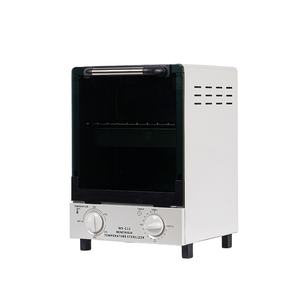 Offre Spéciale 12L Mini Autoclave <span class=keywords><strong>Dentaire</strong></span> Automatique de Classe B Autoclave de Salon en Acier Inoxydable pour Ongles et Cheveux Outils Fournitures pour Ongles - Product Image 1