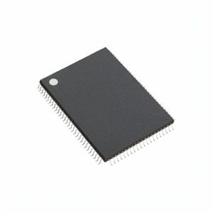 100 LQFP Authorized Distributor Memory GS88036CGT-333I Electronics Component - Product Image 1