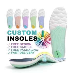<span class=keywords><strong>Semelles</strong></span> anti-fatigue 99insoles pour la plupart de la journée, inserts en mousse à haute résilience, soutien de la voûte plantaire, <span class=keywords><strong>semelles</strong></span> pour pieds plats légers, <span class=keywords><strong>semelles</strong></span> en mousse supercritique - Product Image 3