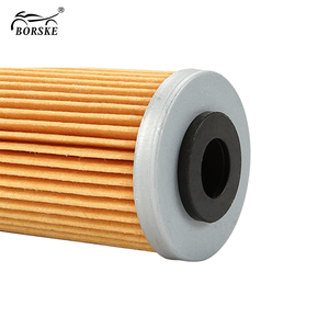 Élément de filtre à huile ATV haute efficacité, filtre à huile moteur réutilisable pour ATV <span class=keywords><strong>50cc</strong></span> 110cc 250cc, pièces <span class=keywords><strong>d</strong></span>'entretien pour <span class=keywords><strong>quad</strong></span> - Product Image 6