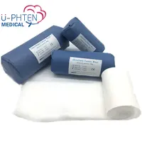 Medical Supply Products Daily Use Wool Cotton Balls - China Cotton