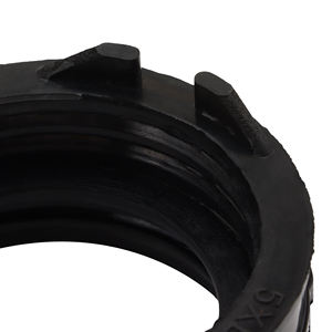 Reemplazo de arranque de colector de admisión de carburador de motocicleta GOOFIT para Yamaha <span class=keywords><strong>WR450F</strong></span> <span class=keywords><strong>2003</strong></span> YZ450F <span class=keywords><strong>2003</strong></span> 5XD-13597-10-00 5TA-13597-00-00 - Product Image 2