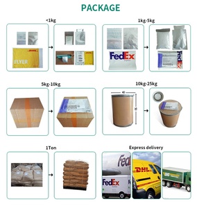 Kapsul akkermansia 100 juta kapsul AFU AKK probiotik akkermansia mucinia - Product Image 5