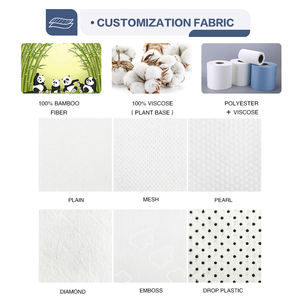 <span class=keywords><strong>Lingettes</strong></span> organiques pour chiens, <span class=keywords><strong>lingettes</strong></span> pour chiens non parfumées, nettoyage, désodorisation, <span class=keywords><strong>lingettes</strong></span> pour pattes extra épaisses pour chats, animaux de compagnie - Product Image 5