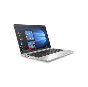 Silver14inch Probook 440g7แล็ปท็อป i7หลัก10th รุ่น16GB RAM 512G SSD สำหรับแล็ปท็อป