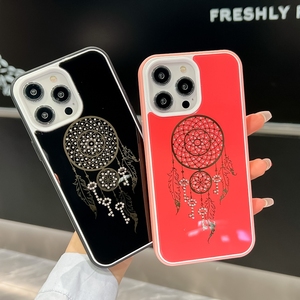 Fundas de teléfono de diseño personalizadas, protección de parachoques a prueba de golpes, funda trasera de teléfono para <span class=keywords><strong>Samsung</strong></span> A05 A14 <span class=keywords><strong>A53</strong></span> A13 - Product Image 2