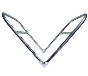 เครื่องมือยกกล่องรังผึ้งแบบปรับได้สำหรับงานหนักจากจีน ขายส่ง - Product Image 5