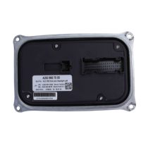 Module de commande de ballast de phare LED A2539007000 pour Mercedes X253 Classe GLC 2018-2022