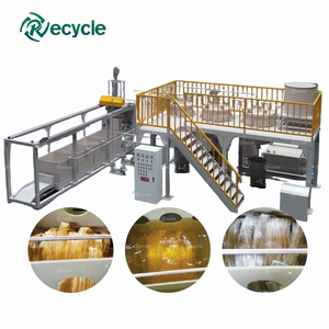 인기 판매 금 회수 설비 폐기물 마더보드 E 폐기물 재활용 기계 - Product Image 4