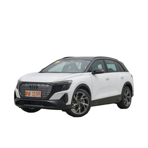 HUGE AUTO EV Tout nouveau Au-di Q5 E-tron E Tron <span class=keywords><strong>Etron</strong></span> SUV intermédiaire Véhicule à énergie nouvelle Voiture électrique EV Véhicule électrique - Product Image 3