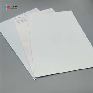 Lámina <span class=keywords><strong>de</strong></span> <span class=keywords><strong>Poliestireno</strong></span> <span class=keywords><strong>de</strong></span> Alto Impacto Negra Alands, Láminas <span class=keywords><strong>de</strong></span> <span class=keywords><strong>Poliestireno</strong></span> HIPS para Impresión, Lámina <span class=keywords><strong>de</strong></span> <span class=keywords><strong>Poliestireno</strong></span> <span class=keywords><strong>Expandido</strong></span> - Product Image 5