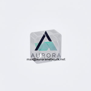 Ventilador de refrigeración OEM de alta calidad, 1/2, 259-1800-ND, con buen precio - Product Image 1