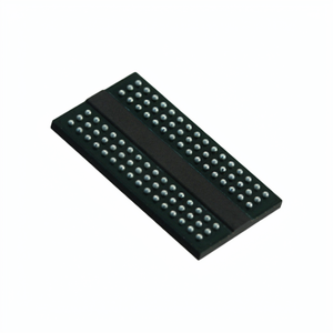 Servicio Integral Original de Memoria 96 VFBGA AS4C32M16D3L-12BINTR, Componentes Electrónicos - Product Image 1