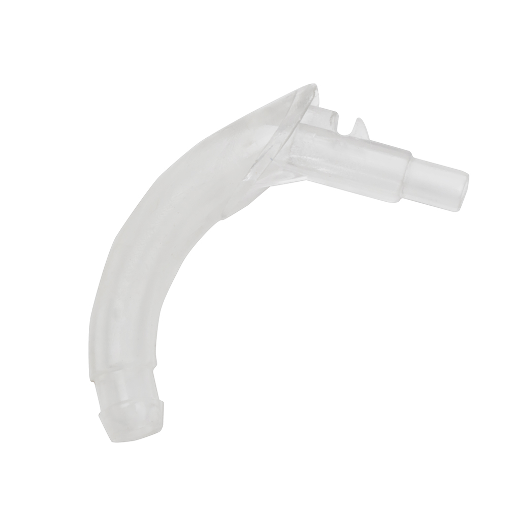 resound hearing aid accessories, Wholesale resound hearing aid