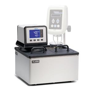 อ่างน้ำสำหรับห้องปฏิบัติการบรู๊คฟิลด์ TC-250 ผลิตในสหรัฐอเมริกา - Product Image 4