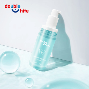 Esencia de blanqueamiento de dientes multiusos azul PAP de 30ml de grado alimenticio con sabor a menta otros accesorios de blanqueamiento de dientes - Product Image 2