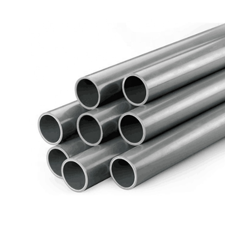 420F stainless steel tube machinability 420F stainless steel tube machinability